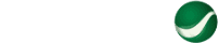 streamit