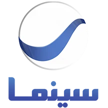 Rotana Cinema KSA