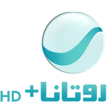 Rotana HD