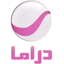 Rotana Drama