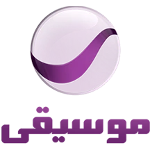 Rotana Music