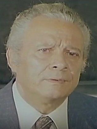 Ahmed Khamis