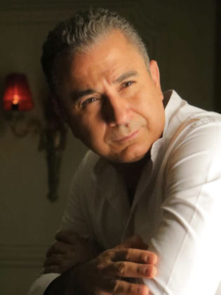 Ahmad Saeed Abdulghani