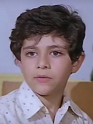 Ahmed Abdullah Nasr