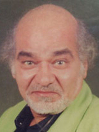 Ahmed Abdelhady
