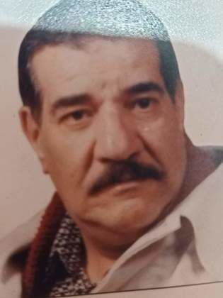 Adel Moselhy