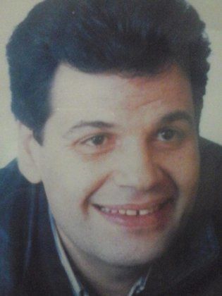 Abdel Latif El Chiti