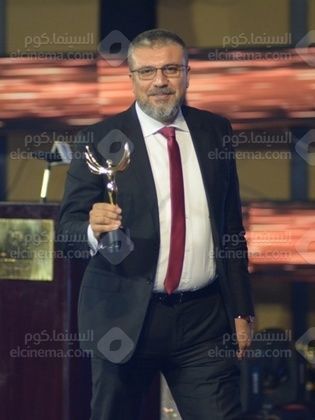 Amr Al Laithy