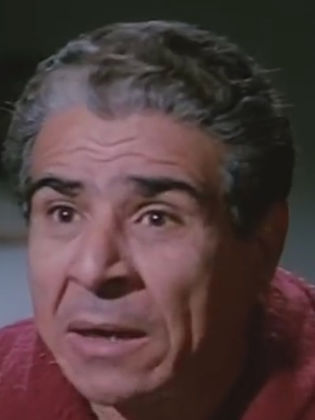 Awad Abdel Rahman