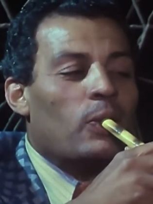 Fathy Al Sayed