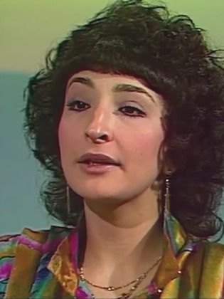 Gihan Farid