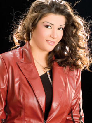 Gihan Kamary