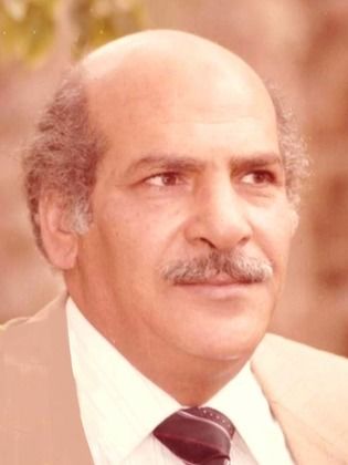 Hassan Abdin