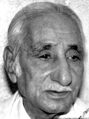 Imam Al Saftawy