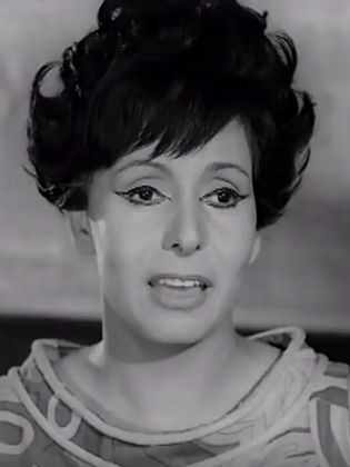 Kawthar El Assal