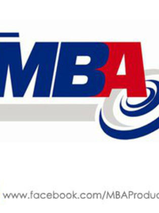 MBA Production