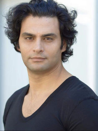 Mohammed Al Khulaei