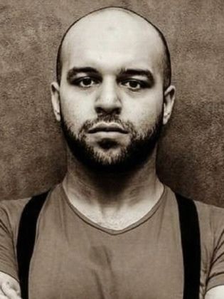 Mohamed magdy