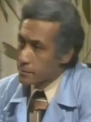Mohamed Walaa El Din