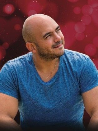 Mahmoud Al Esiely