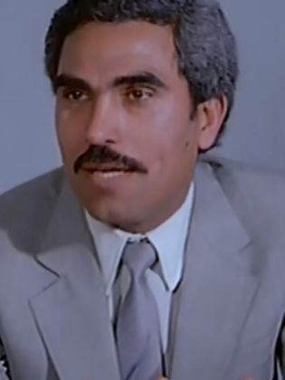 Mustafa Tawfiq