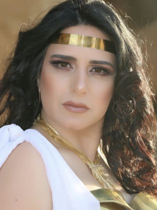 Merna Walid