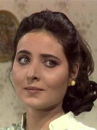 Nisreen