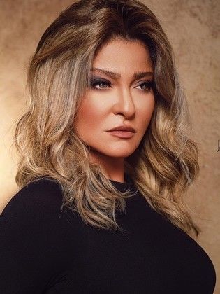 Ola Ghanem