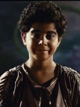 Omar Hassan