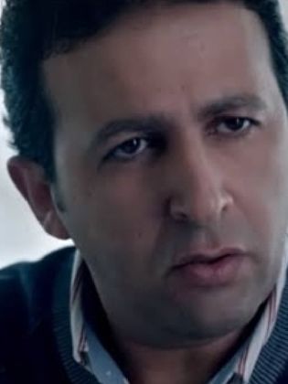 Ramy Fouad