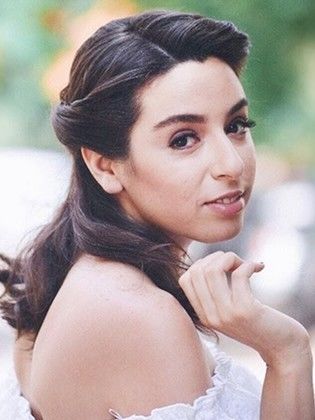 Sara Abdulrahman