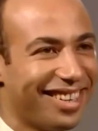 Sherif Mohsen