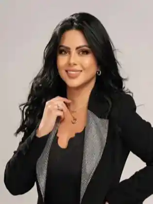 Rouaa Rayan