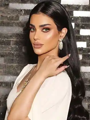 Auodi Alzaben