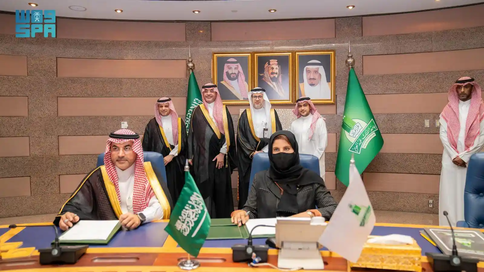 news_image
