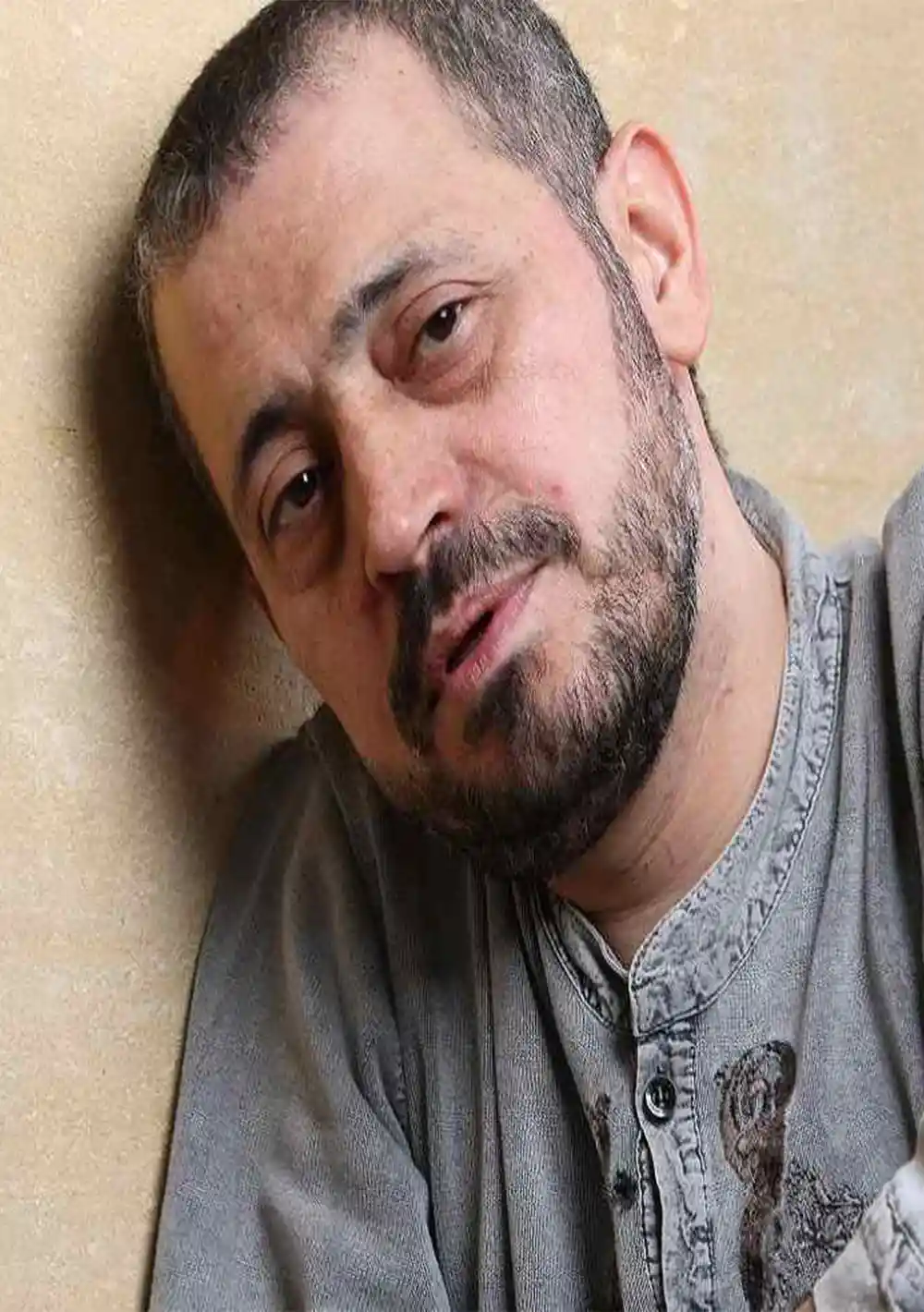 Asaab Fourak