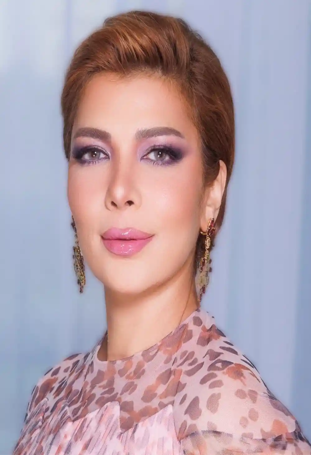مارس ابريل