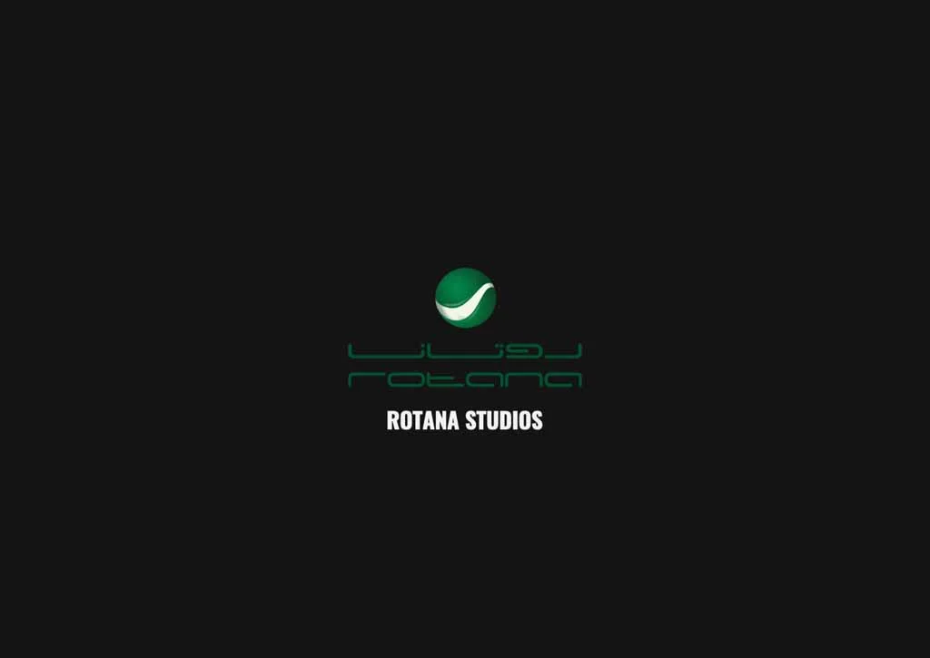 play-store