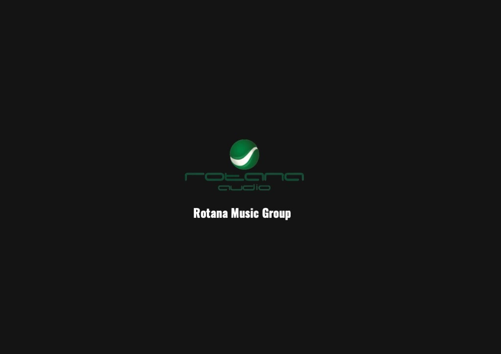 play-store